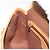 LOUIS VUITTON Monogram Sologne Shoulder Bag M42250 LV Auth ka5833A Monogramma - vista 21