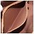 LOUIS VUITTON Monogram Sologne Shoulder Bag M42250 LV Auth ka5833A Monogramma - vista 23