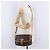 LOUIS VUITTON Monogram Sologne Shoulder Bag M42250 LV Auth ka5833A Monogramma - vista 24