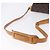 LOUIS VUITTON Monogram Sologne Shoulder Bag M42250 LV Auth ka5833A Monogramma - vista 7
