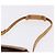 LOUIS VUITTON Monogram Sologne Shoulder Bag M42250 LV Auth ka5833A Monogramma - vista 8