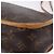 LOUIS VUITTON Monogram Sologne Shoulder Bag M42250 LV Auth ka5833A Monogramma - vista 9
