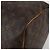 LOUIS VUITTON Monogram Keepall 55 Boston Bag M41424 LV Auth 196261 Monograma - vista 10