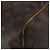 LOUIS VUITTON Monogram Keepall 55 Boston Bag M41424 LV Auth 196261 Monograma - vista 12