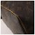 LOUIS VUITTON Monogram Keepall 55 Boston Bag M41424 LV Auth 196261 Monograma - vista 13