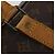 LOUIS VUITTON Monogram Keepall 55 Boston Bag M41424 LV Auth 196261 Monograma - vista 14