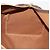 LOUIS VUITTON Monogram Keepall 55 Boston Bag M41424 LV Auth 196261 Monograma - vista 18