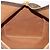 LOUIS VUITTON Monogram Keepall 55 Boston Bag M41424 LV Auth 196261 Monograma - vista 19