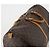 LOUIS VUITTON Monogram Keepall 55 Boston Bag M41424 LV Auth 196261 Monograma - vista 6