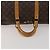 LOUIS VUITTON Monogram Keepall 55 Boston Bag M41424 LV Auth 196261 Monograma - vista 7