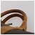 LOUIS VUITTON Monogram Keepall 55 Boston Bag M41424 LV Auth 196261 Monograma - vista 8