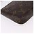 LOUIS VUITTON Monogram Pochette Accessoires Pouch M51980 LV Auth ka5831 Monogramma - vista 14