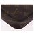 LOUIS VUITTON Monogram Pochette Accessoires Pouch M51980 LV Auth ka5831 Monogramma - vista 17