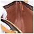 LOUIS VUITTON Monogram Pochette Accessoires Pouch M51980 LV Auth ka5831 Monogramma - vista 19