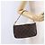 LOUIS VUITTON Monogram Pochette Accessoires Pouch M51980 LV Auth ka5831 Monogramma - vista 20