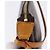 LOUIS VUITTON Monogram Pochette Accessoires Pouch M51980 LV Auth ka5831 Monogramma - vista 9