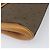 Borsa a Pochette SAINT LAURENT PVC Canvas Brown Gold Auth 197613A Marrone D'oro - vista 9