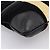 Borsa a tracolla GUCCI Interlocking G Velluto Nero Oro 115568 Auth 196980V D'oro - vista 11