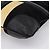 Borsa a tracolla GUCCI Interlocking G Velluto Nero Oro 115568 Auth 196980V D'oro - vista 12