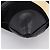Borsa a tracolla GUCCI Interlocking G Velluto Nero Oro 115568 Auth 196980V D'oro - vista 13