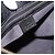 Borsa a tracolla GUCCI Interlocking G Velluto Nero Oro 115568 Auth 196980V D'oro - vista 15