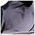 Borsa a tracolla GUCCI Interlocking G Velluto Nero Oro 115568 Auth 196980V D'oro - vista 20