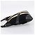 Borsa a tracolla GUCCI Interlocking G Velluto Nero Oro 115568 Auth 196980V D'oro - vista 4