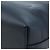LOUIS VUITTON Monogram Denim Drip Japanese Cruiser NIGO M45970 Auth 198712SM Blu - vista 16