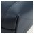 LOUIS VUITTON Monogram Denim Drip Japanese Cruiser NIGO M45970 Auth 198712SM Blu - vista 17