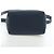 LOUIS VUITTON Monogram Denim Drip Japanese Cruiser NIGO M45970 Auth 198712SM Blu - vista 5