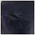Céline Bolso Tote Horizontal Cabas CELINE de piel Khaki Navy Auth BA14793 Caqui Azul marino - vista 11