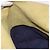Céline Bolso Tote Horizontal Cabas CELINE de piel Khaki Navy Auth BA14793 Caqui Azul marino - vista 19