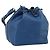 LOUIS VUITTON Epi Petit Noe Shoulder Bag Blue M44105 LV Auth ka5934