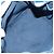 LOUIS VUITTON Epi Petit Noe Shoulder Bag Blue M44105 LV Auth ka5934 - vista 10
