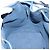 LOUIS VUITTON Epi Petit Noe Shoulder Bag Blue M44105 LV Auth ka5934 - vista 11