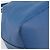 LOUIS VUITTON Epi Petit Noe Shoulder Bag Blue M44105 LV Auth ka5934 - vista 14