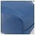 LOUIS VUITTON Epi Petit Noe Shoulder Bag Blue M44105 LV Auth ka5934 - vista 15