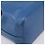 LOUIS VUITTON Epi Petit Noe Shoulder Bag Blue M44105 LV Auth ka5934 - vista 16