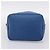 LOUIS VUITTON Epi Petit Noe Shoulder Bag Blue M44105 LV Auth ka5934 - vista 5