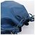 LOUIS VUITTON Epi Petit Noe Shoulder Bag Blue M44105 LV Auth ka5934 - vista 6
