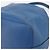 LOUIS VUITTON Epi Petit Noe Shoulder Bag Blue M44105 LV Auth ka5934 - vista 9