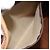 Céline Borsa Boston CELINE Macadam Canvas PVC Leather Brown Gold Auth 194398 Marrone D'oro - vista 22