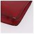 LOUIS VUITTON Epi Montaigne 27 Clutch Bag Red M52657 LV Auth BA15360 Rosso - vista 15