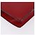 LOUIS VUITTON Epi Montaigne 27 Clutch Bag Red M52657 LV Auth BA15360 Rosso - vista 16