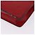 LOUIS VUITTON Epi Montaigne 27 Clutch Bag Red M52657 LV Auth BA15360 Rosso - vista 17