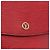 LOUIS VUITTON Epi Montaigne 27 Clutch Bag Red M52657 LV Auth BA15360 Rosso - vista 18