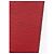 LOUIS VUITTON Epi Montaigne 27 Clutch Bag Red M52657 LV Auth BA15360 Rosso - vista 20