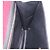 LOUIS VUITTON Epi Montaigne 27 Clutch Bag Red M52657 LV Auth BA15360 Rosso - vista 22