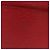 LOUIS VUITTON Epi Montaigne 27 Clutch Bag Red M52657 LV Auth BA15360 Rosso - vista 3