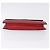 LOUIS VUITTON Epi Montaigne 27 Clutch Bag Red M52657 LV Auth BA15360 Rosso - vista 7